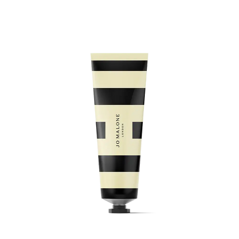 English Oak & Hazelnut Hand Cream jomalone