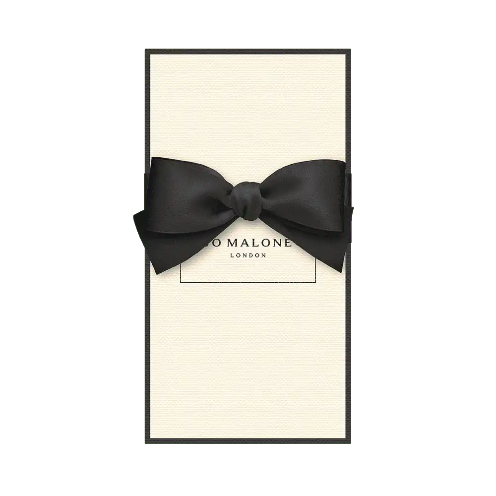 English Oak & Hazelnut Hand Cream jomalone