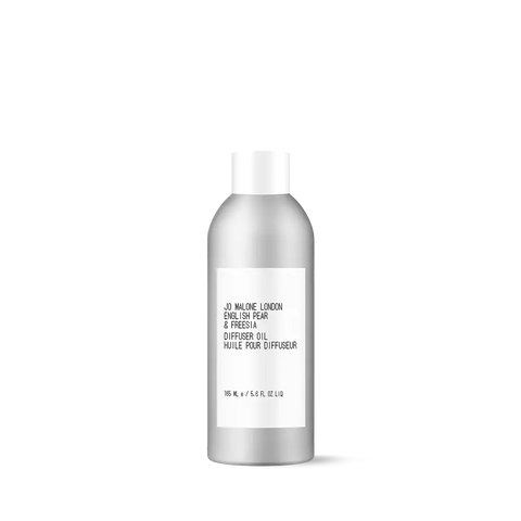 English Pear & Freesia Diffuser Oil Refill jomalone