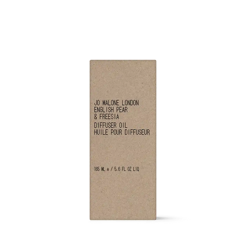 English Pear & Freesia Diffuser Oil Refill jomalone