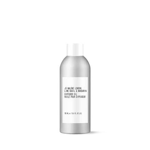 Lime Basil & Mandarin Diffuser Oil Refill jomalone