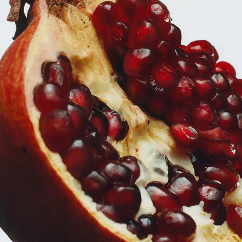Pomegranate Noir Reed Diffuser