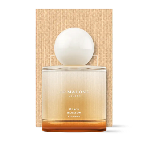 Beach Blossom Cologne jomalone