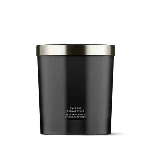 Cypress & Grapevine Scented Candle jomalone