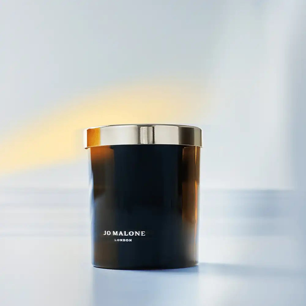 Cypress & Grapevine Scented Candle jomalone