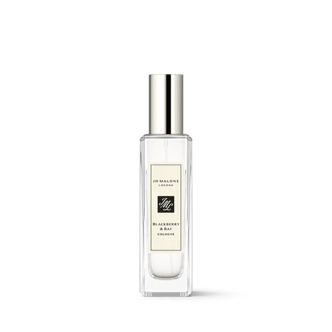 Blackberry & Bay Cologne jomalone