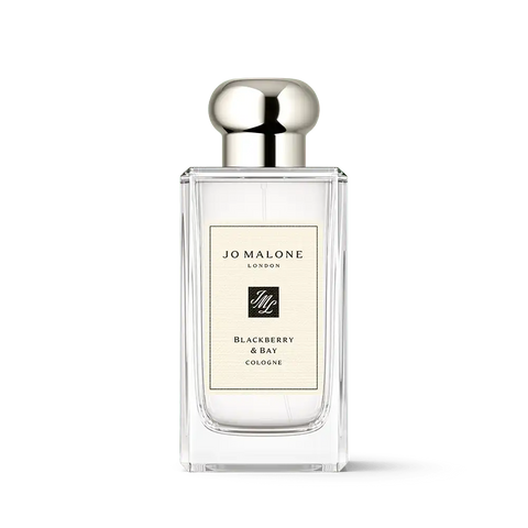 Blackberry & Bay Cologne jomalone