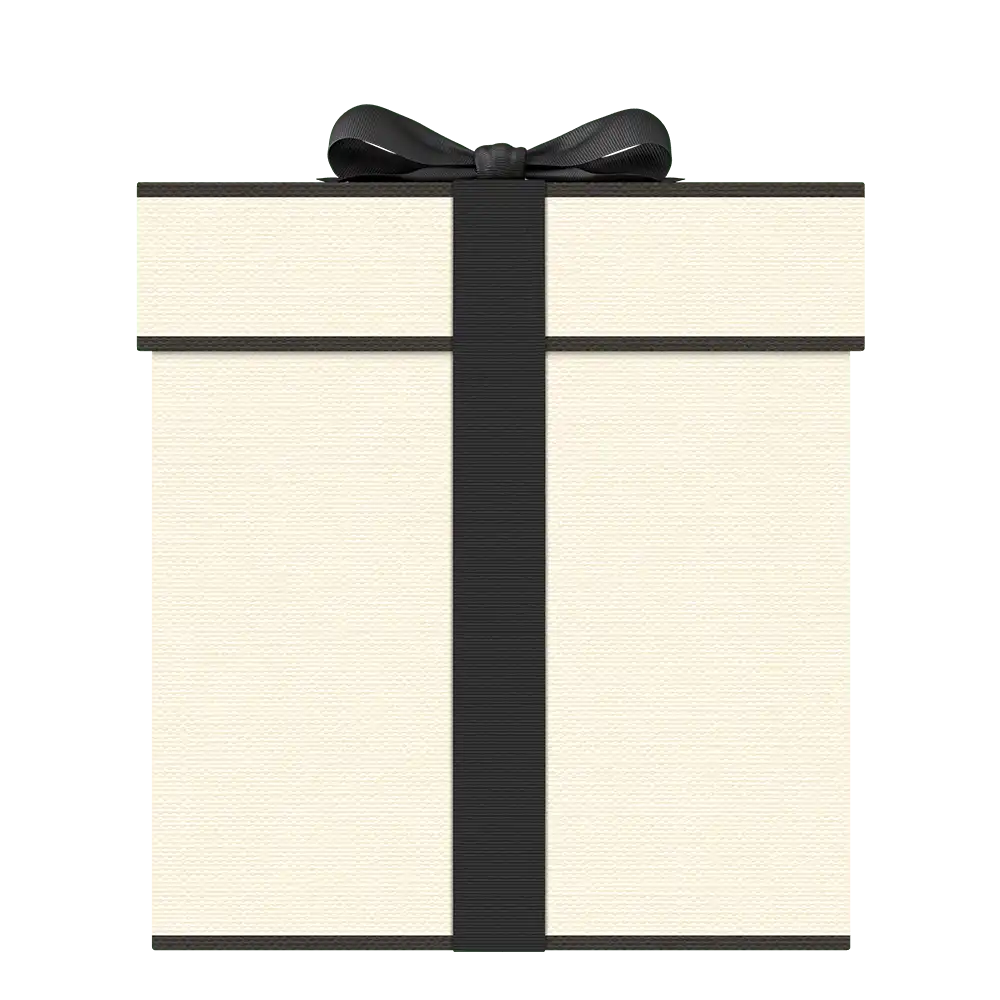Lime Basil & Mandarin Scented Candle jomalone