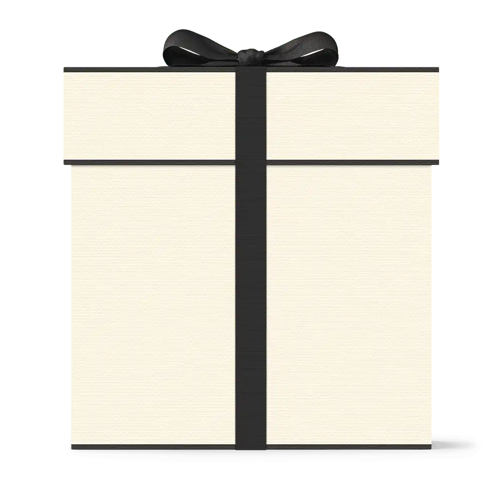 Lime Basil & Mandarin Scented Candle jomalone