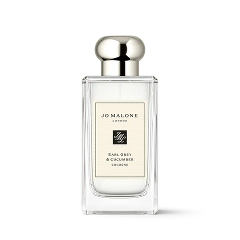 Earl Grey & Cucumber Cologne jomalone
