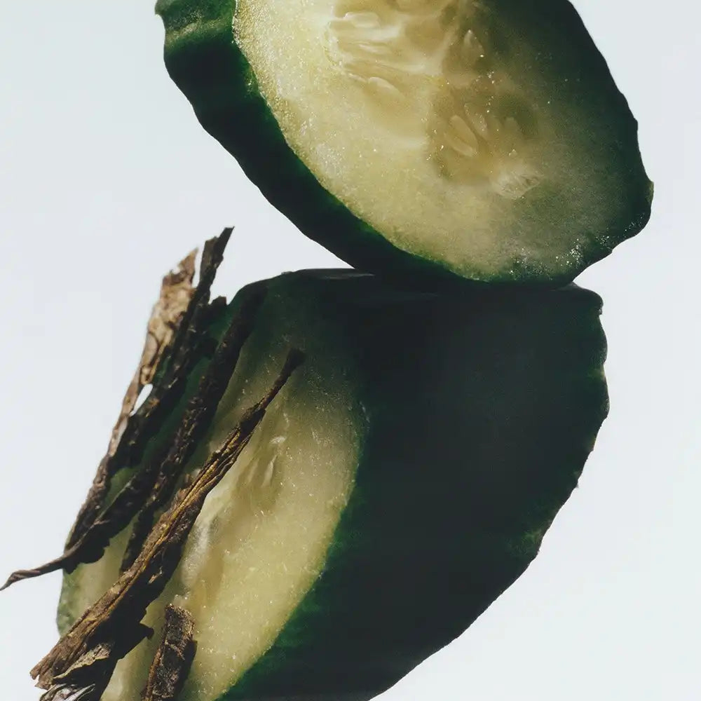 Earl Grey & Cucumber Cologne jomalone