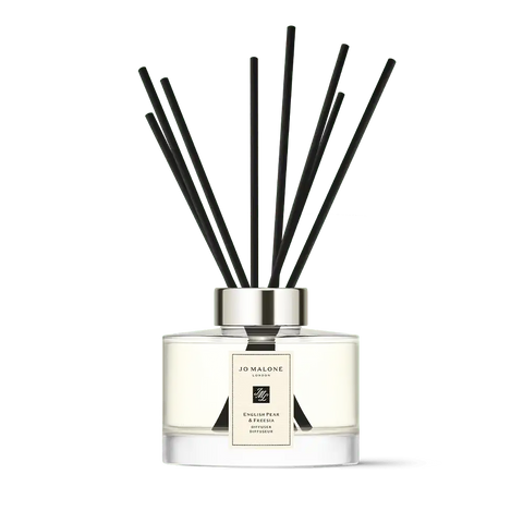 English Pear & Freesia Reed Diffuser jomalone
