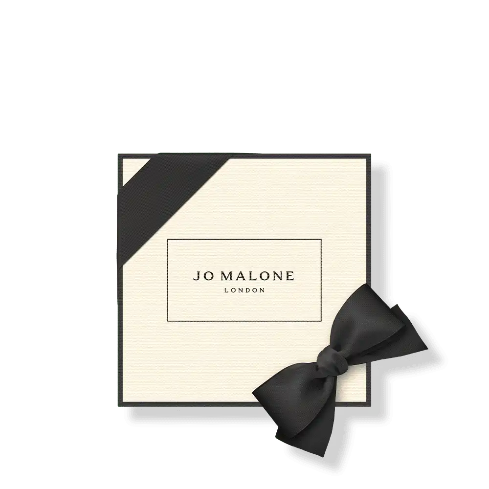 English Oak & Hazelnut Cologne jomalone