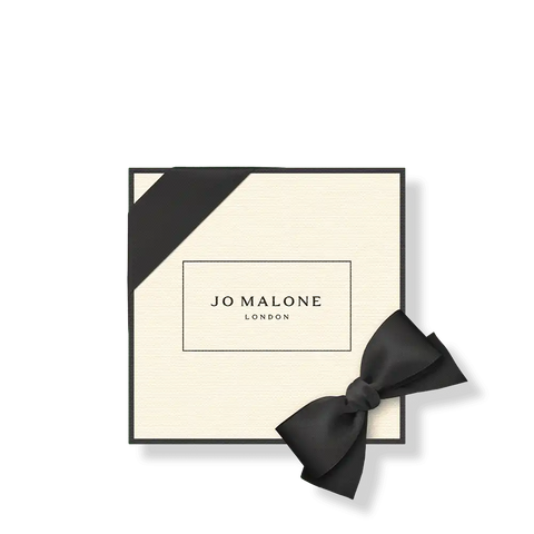 English Oak & Hazelnut Cologne jomalone
