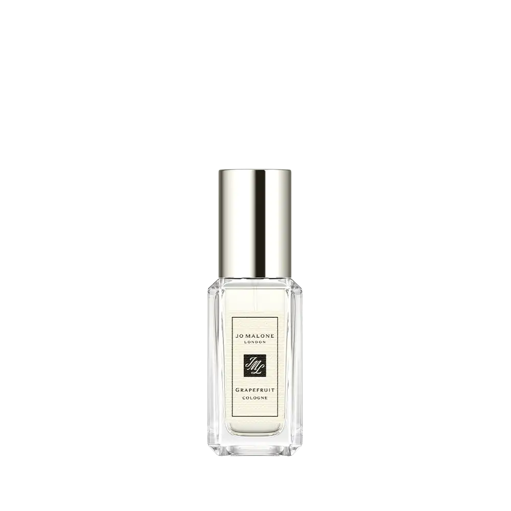Grapefruit Cologne jomalone