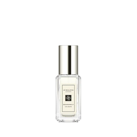 Grapefruit Cologne jomalone
