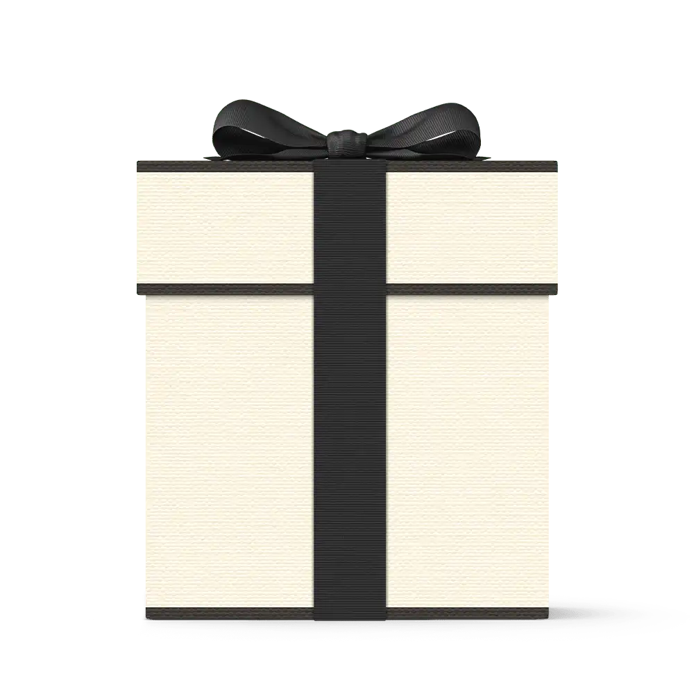 Golden Barley Scented Candle jomalone