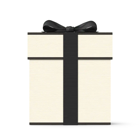 Golden Barley Scented Candle jomalone
