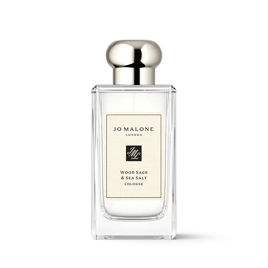 Beach Blossom Cologne – jomaloneusshop