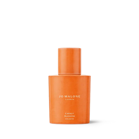Carrot Blossom Cologne jomalone