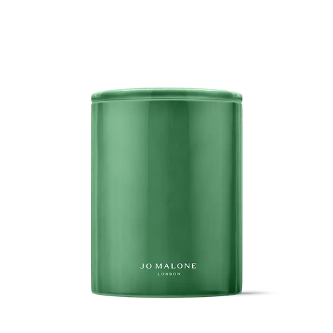 Green Tomato Vine Townhouse Candle jomalone