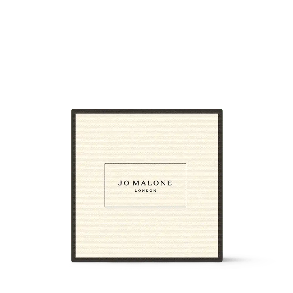 Green Tomato Vine Townhouse Candle jomalone