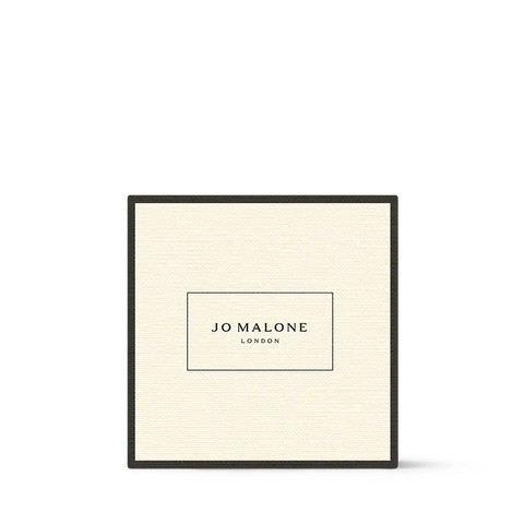 Green Tomato Vine Townhouse Candle jomalone