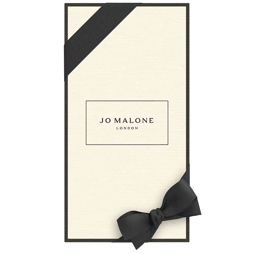 Lime Basil & Mandarin Bath Oil jomalone