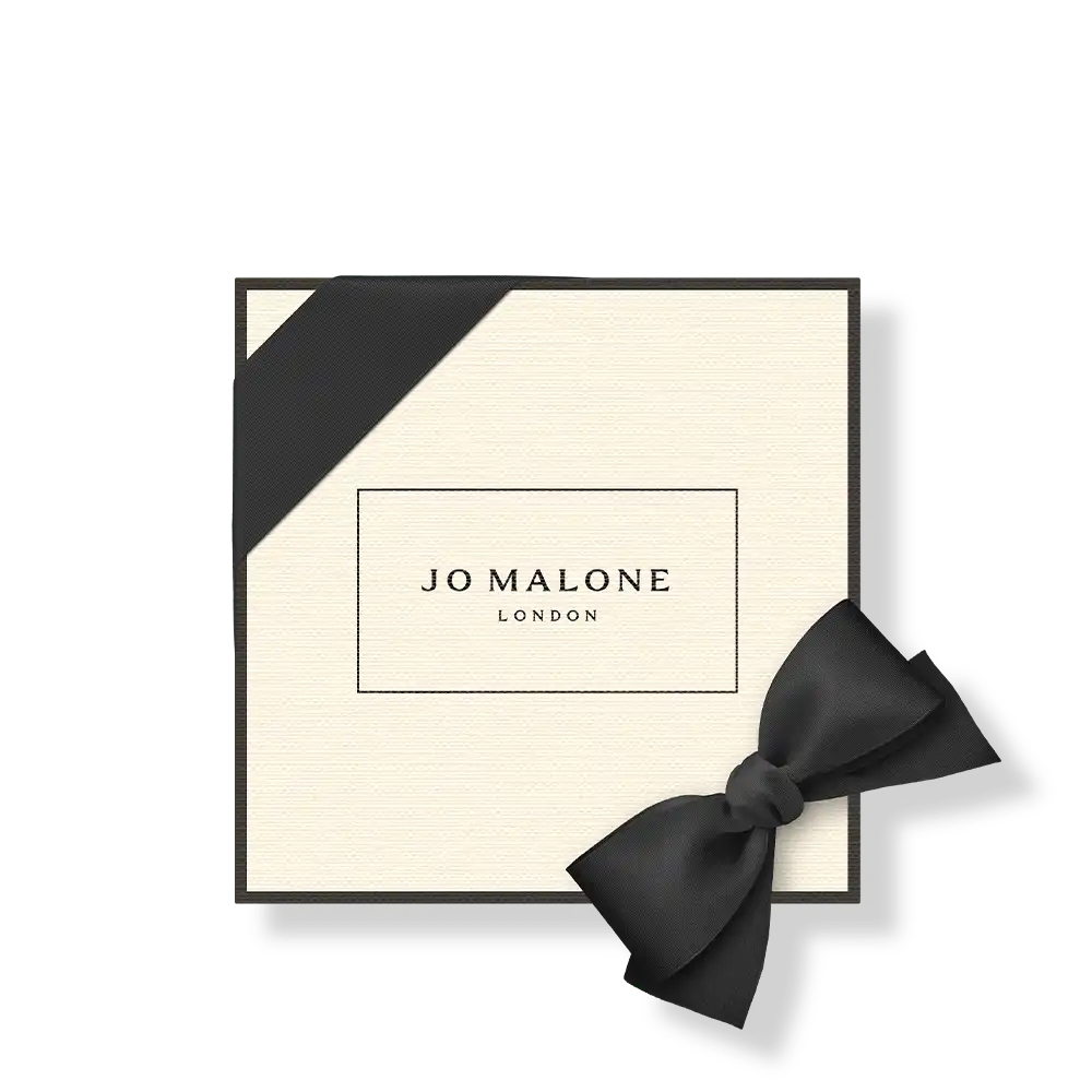 English Pear & Freesia Body Crème jomalone