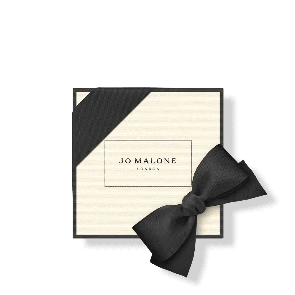 English Pear & Freesia Bath Oil jomalone
