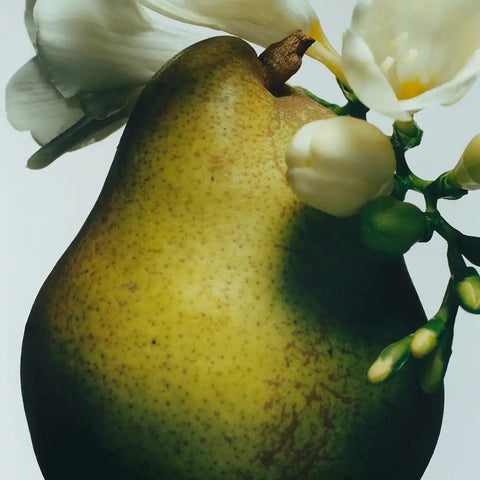 English Pear & Freesia Bath Oil jomalone