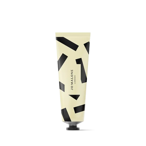 English Pear & Sweet Pea Hand Cream jomalone