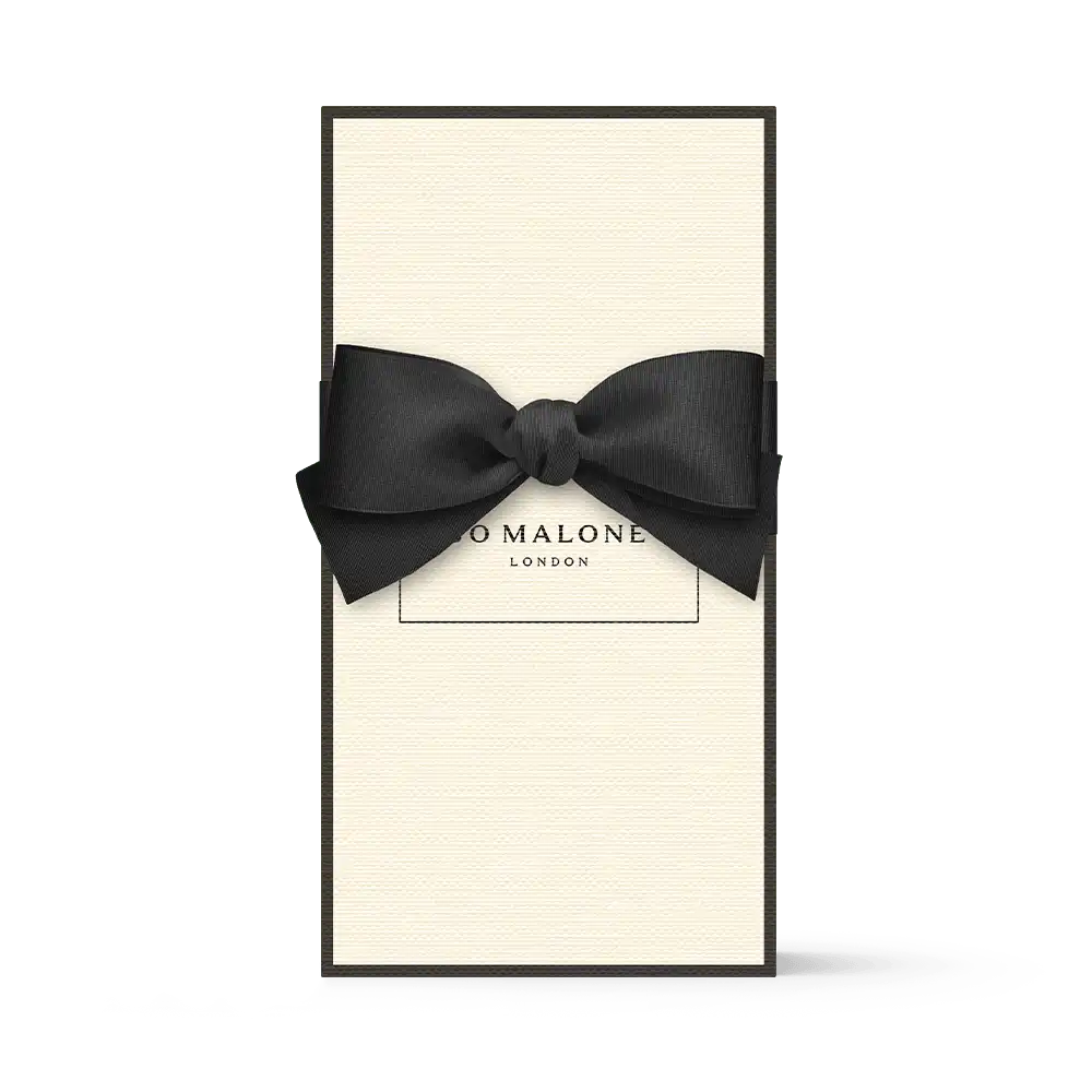 Blackberry & Bay Body & Hand Lotion jomalone