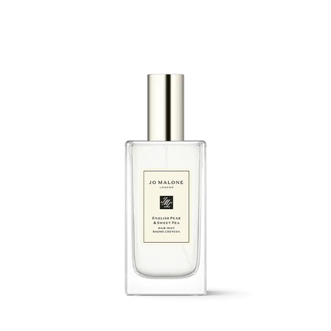 English Pear & Sweet Pea Hair Mist jomalone