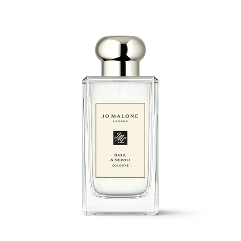 Basil & Neroli Cologne jomalone