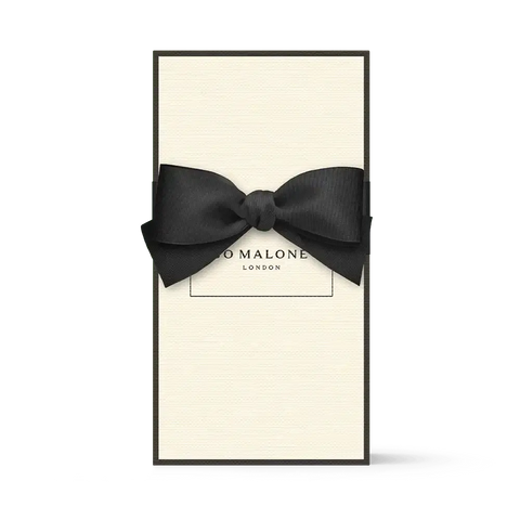 Basil & Neroli Cologne jomalone