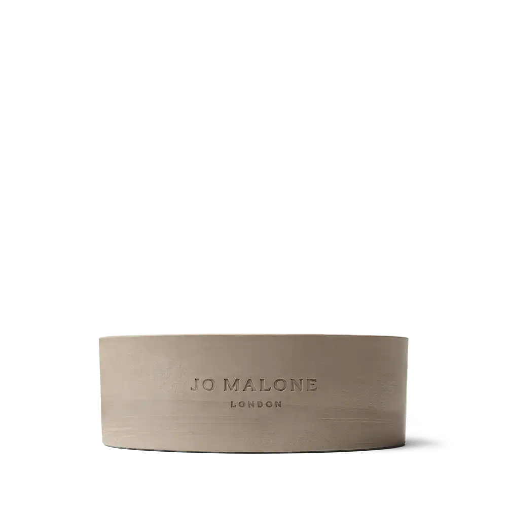 Lime Basil & Mandarin Outdoor Candle jomalone