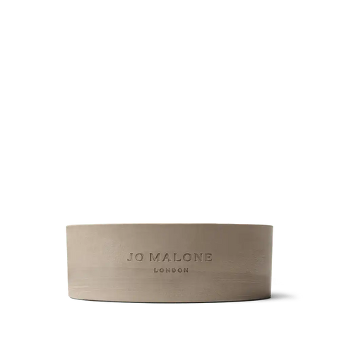 Lime Basil & Mandarin Outdoor Candle jomalone