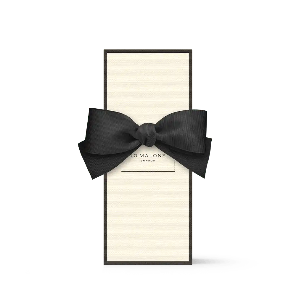 Honeysuckle & Davana Cologne jomalone