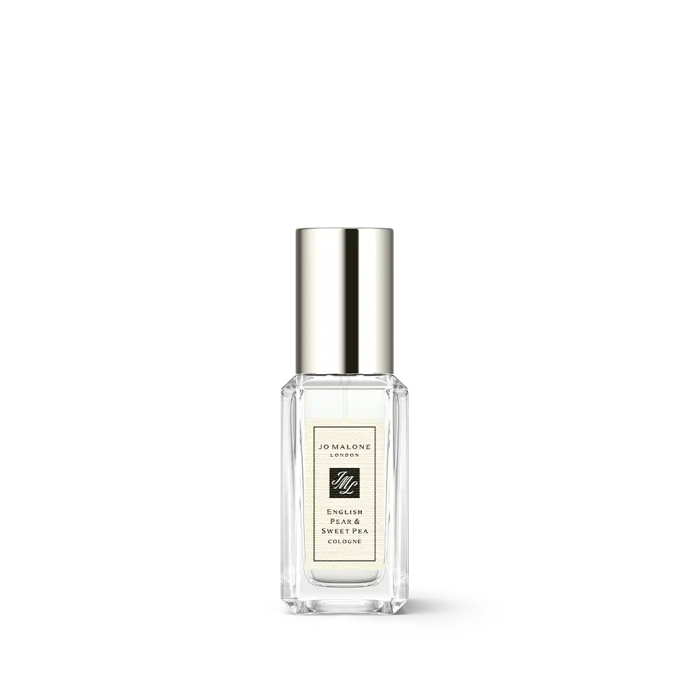 English Pear & Sweet Pea Cologne jomalone