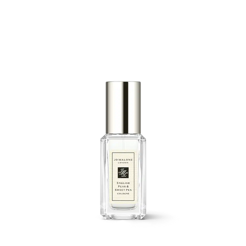 English Pear & Sweet Pea Cologne jomalone