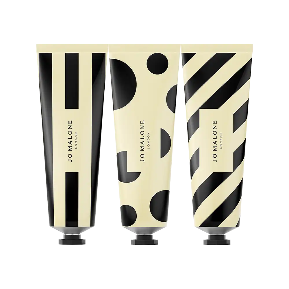 Hand Crème Trio Set jomalone