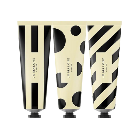 Hand Crème Trio Set jomalone