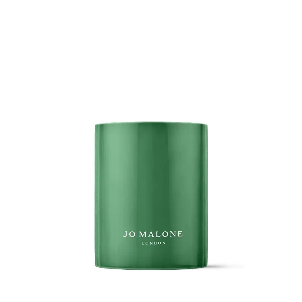 Green Tomato Vine Townhouse Candle jomalone