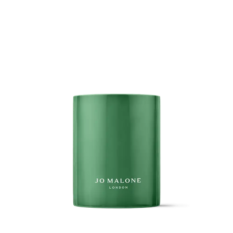 Green Tomato Vine Townhouse Candle jomalone