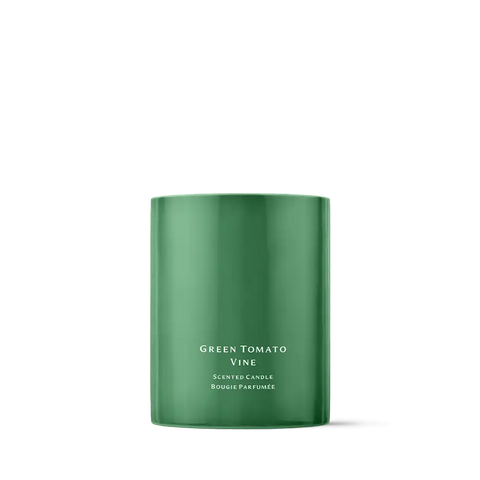 Green Tomato Vine Townhouse Candle jomalone