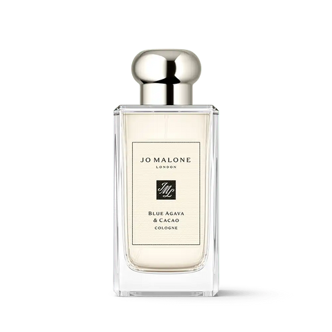 Blue Agava & Cacao Cologne jomalone