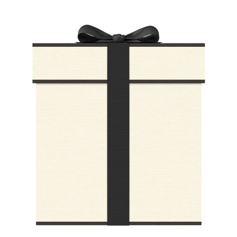 English Pear & Freesia Scented Candle jomalone