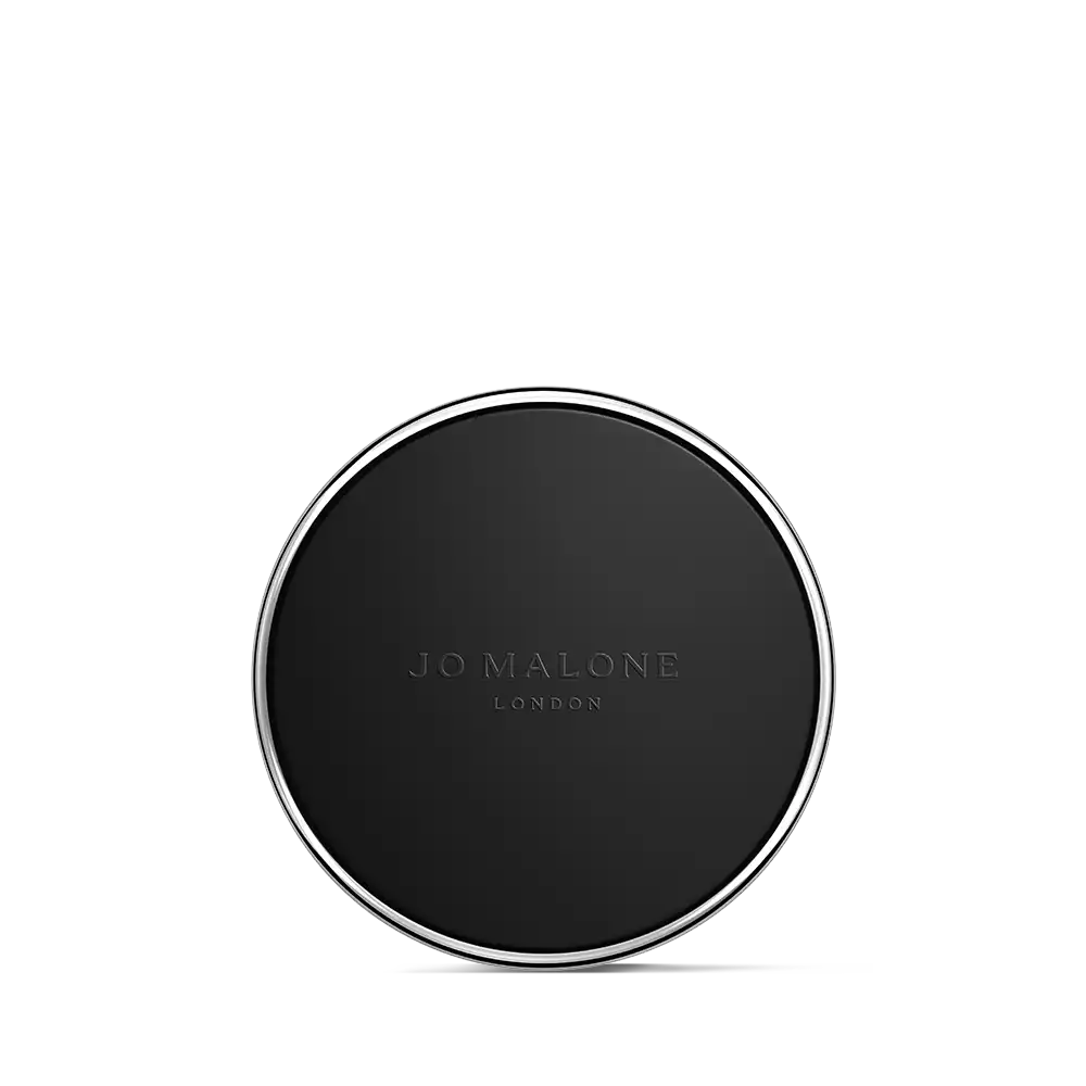 English Pear & Freesia Scent To Go Portable Scent Diffuser jomalone