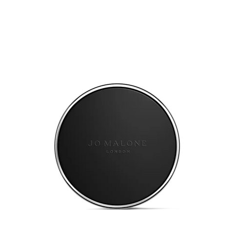 English Pear & Freesia Scent To Go Portable Scent Diffuser jomalone